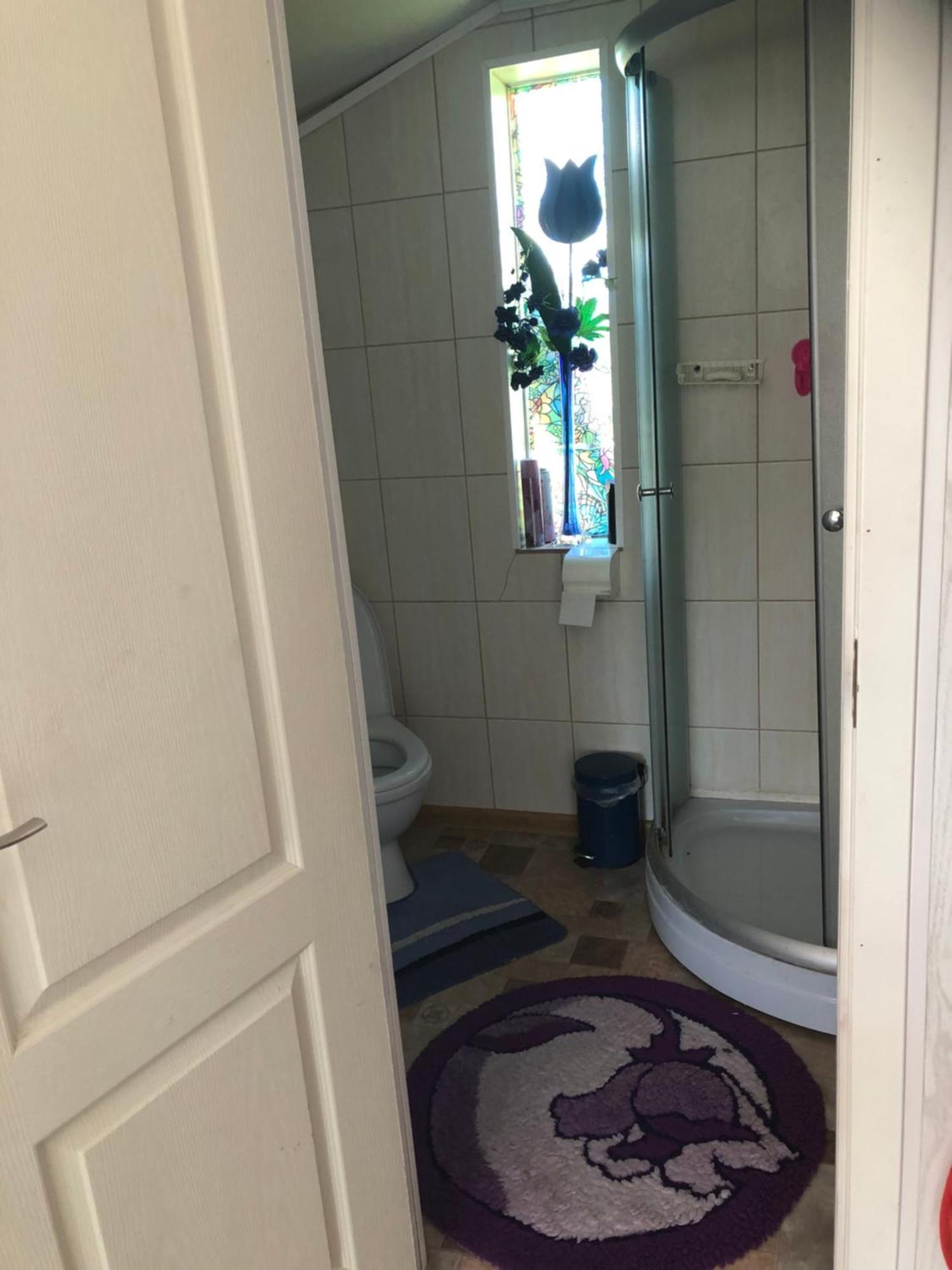Piekalne Hotell Kalniesi Exteriör bild
