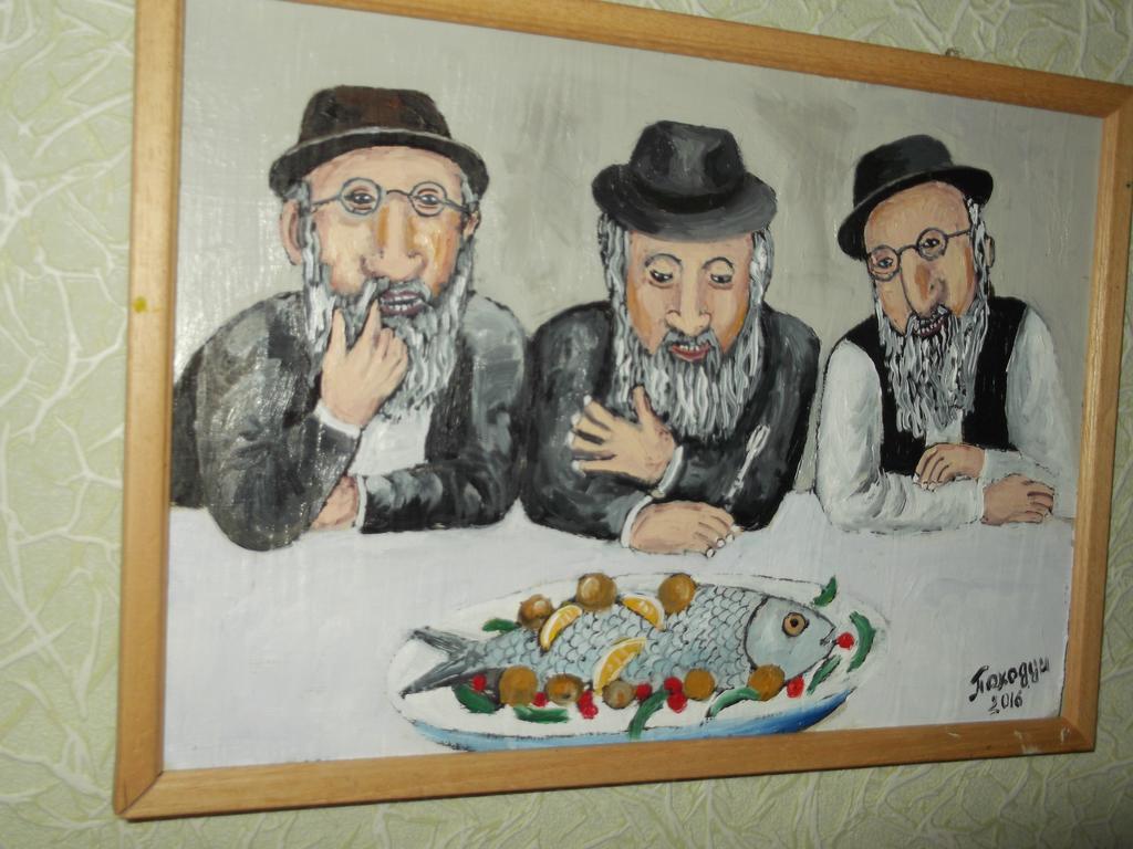 Piekalne Hotell Kalniesi Exteriör bild